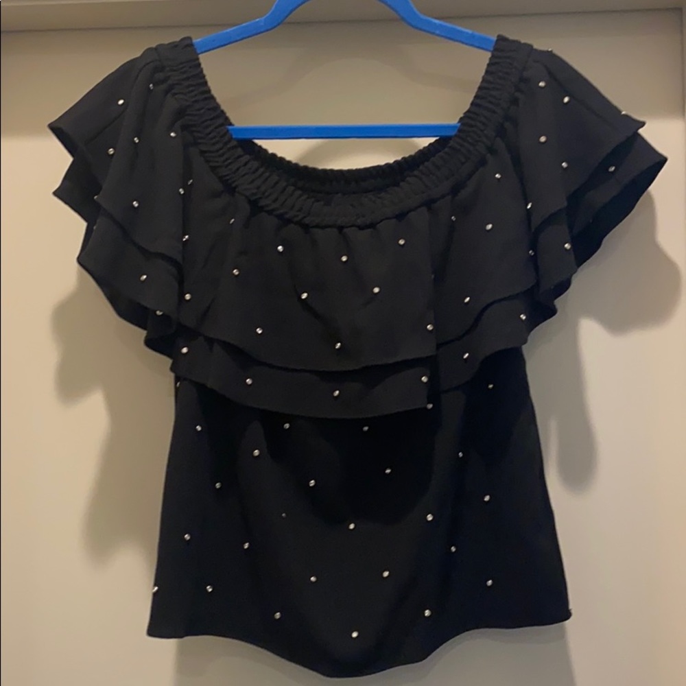 Designer Remix | Charlotte Eskildsen